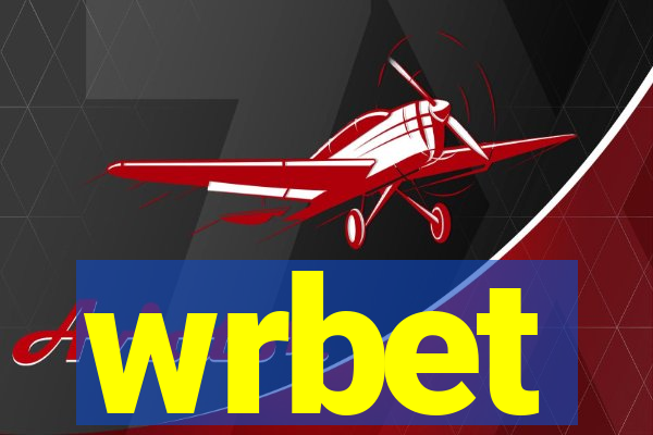 wrbet
