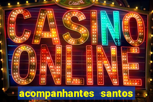 acompanhantes santos dumont mg