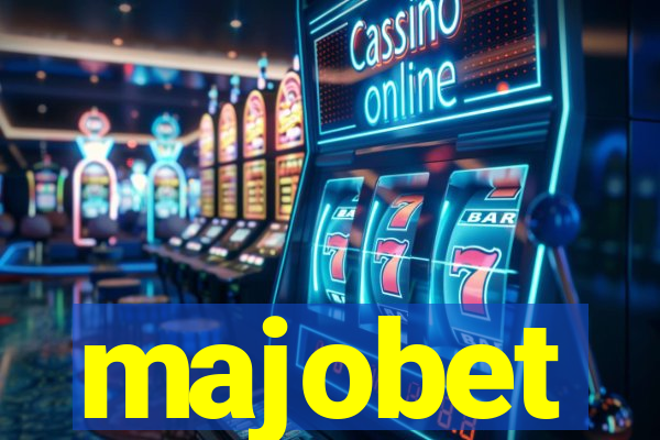 majobet