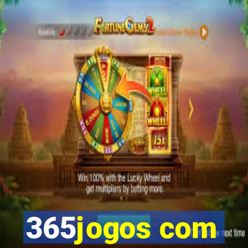 365jogos com