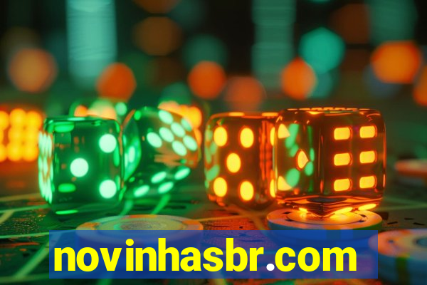 novinhasbr.com