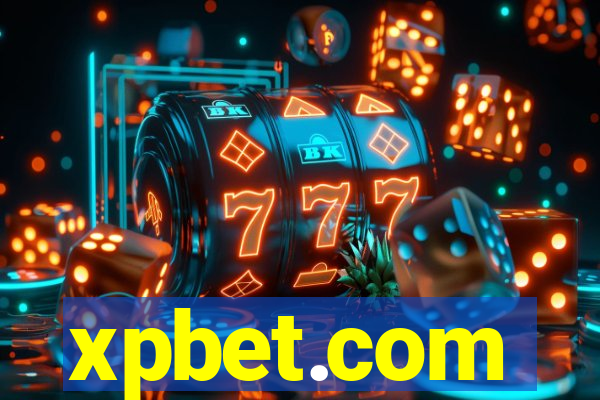 xpbet.com
