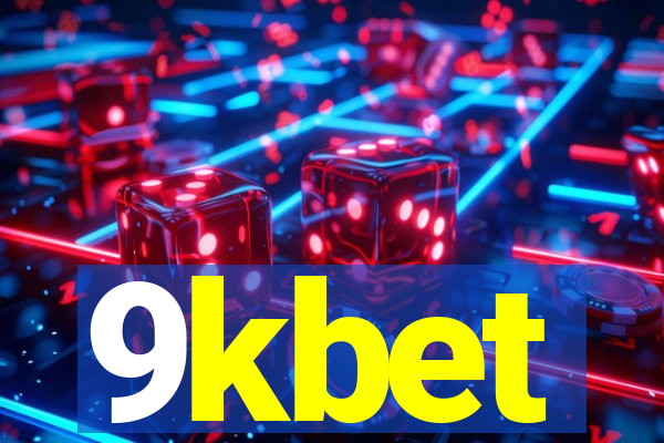 9kbet