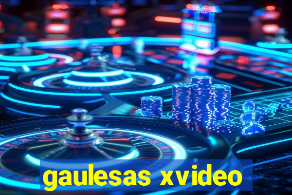 gaulesas xvideo