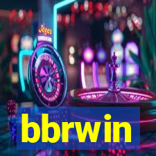 bbrwin