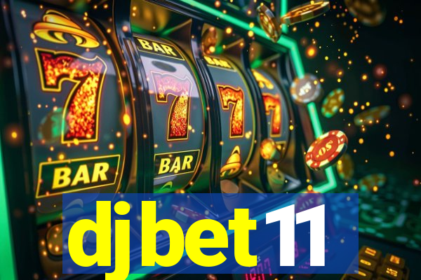 djbet11