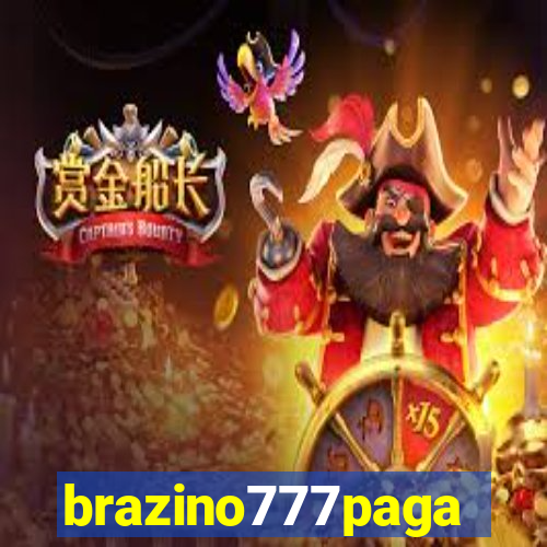 brazino777paga