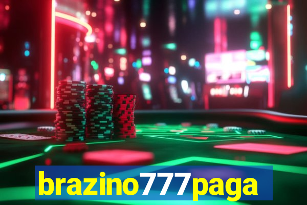 brazino777paga