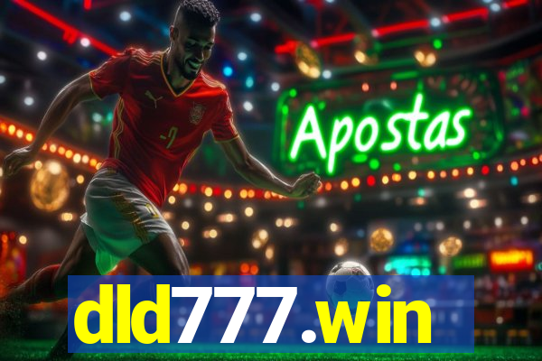 dld777.win