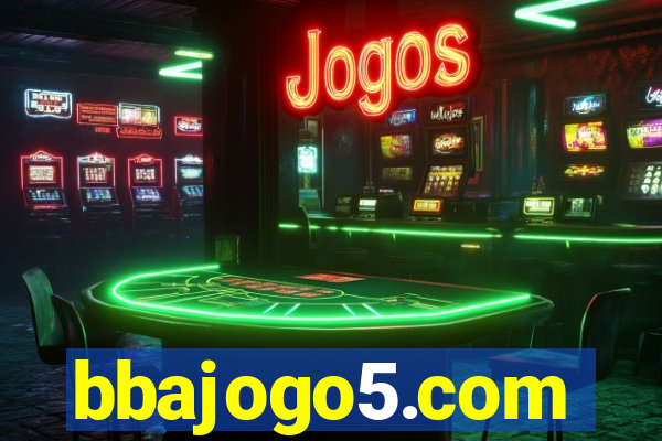 bbajogo5.com