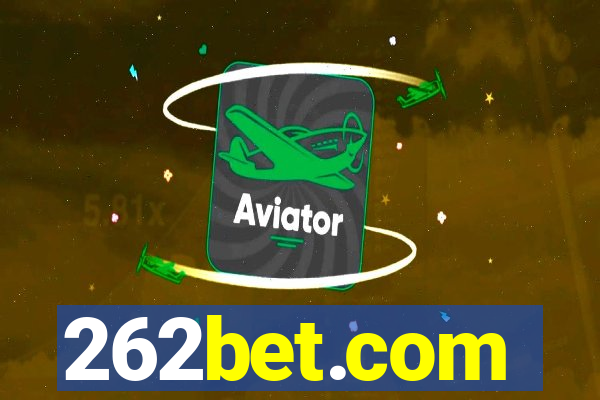 262bet.com