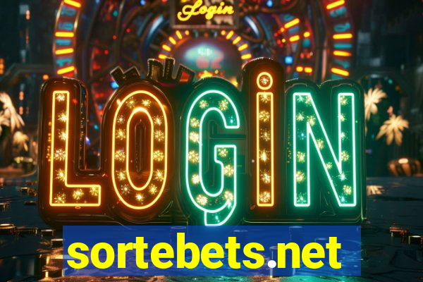 sortebets.net