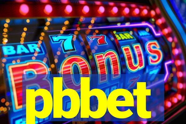 pbbet