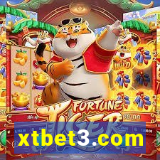 xtbet3.com
