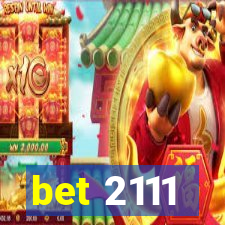 bet 2111