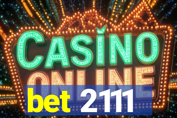 bet 2111