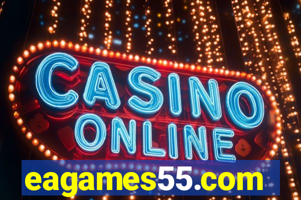 eagames55.com