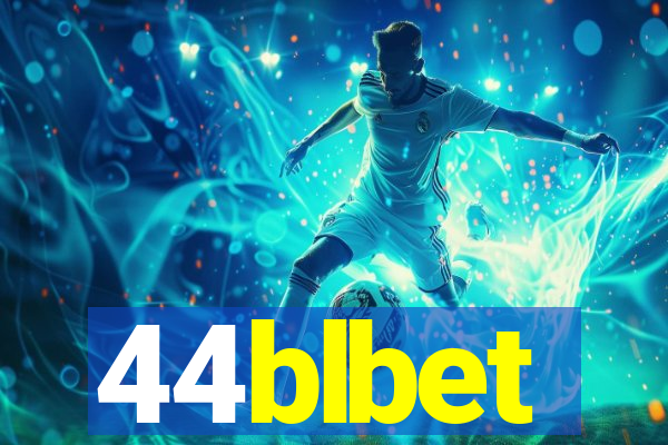 44blbet