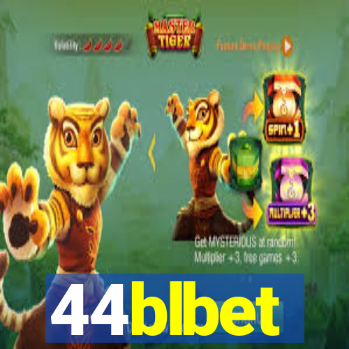 44blbet