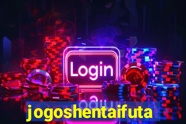 jogoshentaifuta