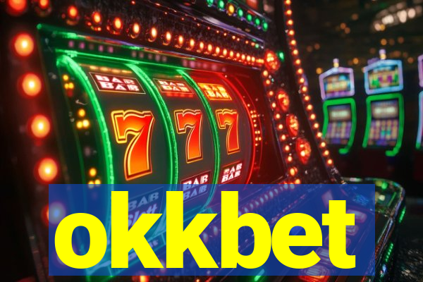 okkbet