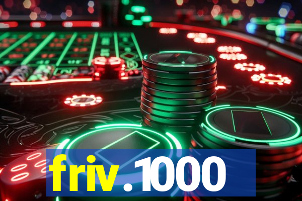 friv.1000