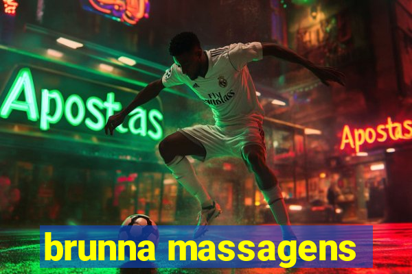 brunna massagens