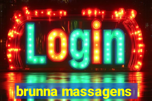 brunna massagens