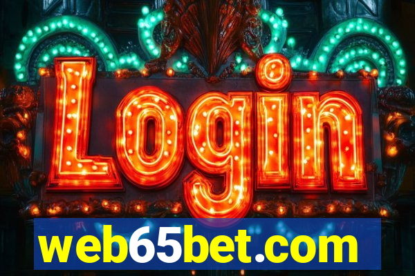 web65bet.com