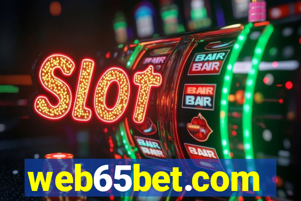 web65bet.com