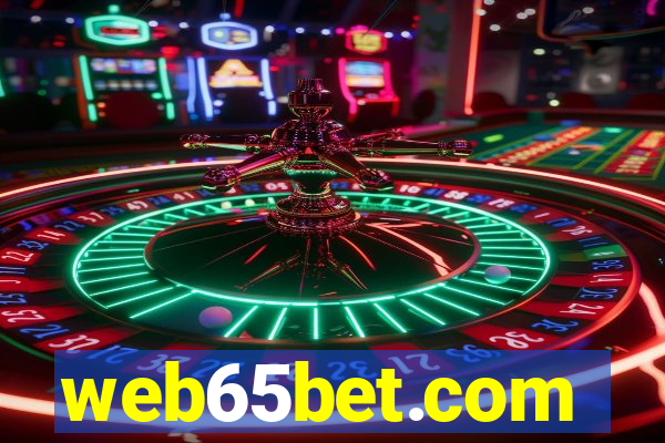 web65bet.com