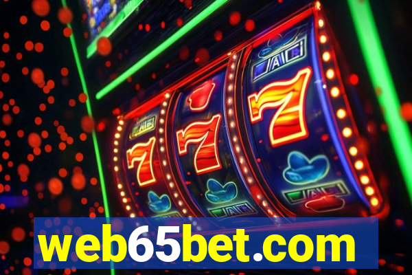web65bet.com