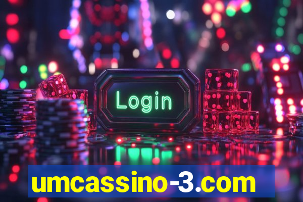 umcassino-3.com