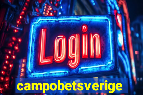 campobetsverige