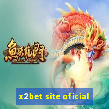 x2bet site oficial