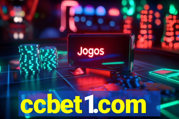 ccbet1.com