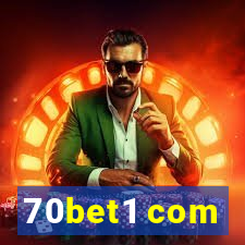 70bet1 com