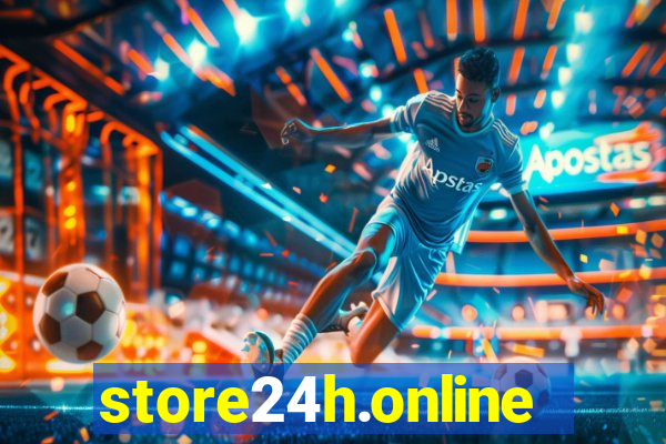 store24h.online
