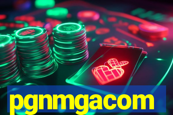 pgnmgacom
