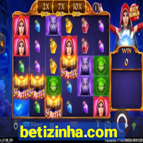 betizinha.com