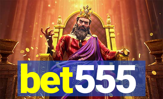 bet555