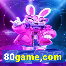 80game,com