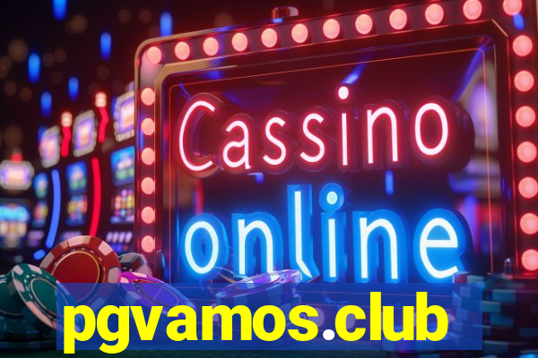 pgvamos.club