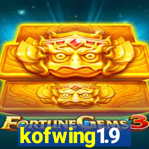 kofwing1.9