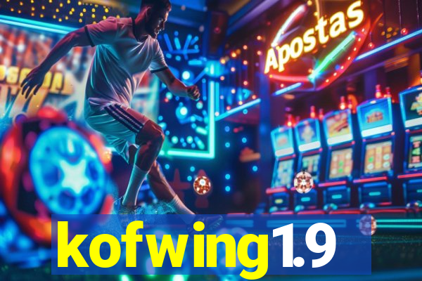 kofwing1.9