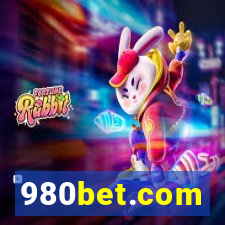 980bet.com