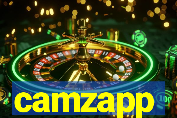 camzapp