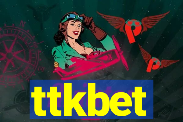 ttkbet