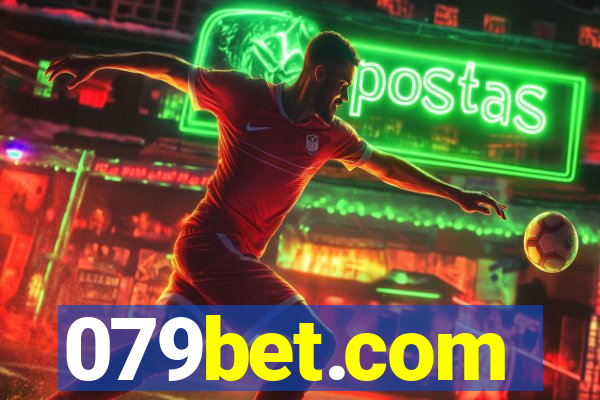 079bet.com