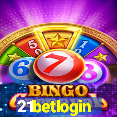 21betlogin
